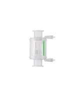PureFlow ™ Capsule Sterilizing Filters jetlifescience LFD124303