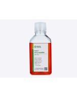 ProGro ™ McCoy'S5a Medium jetlifescience MCS100500