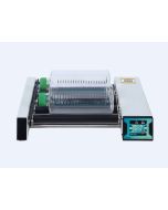 Digital Bottle Roller TR3D／TR5D jetlifescience ROL000003