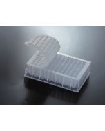 Deep-well Plates jetlifescience RWP353248