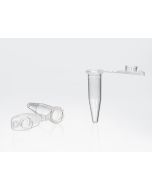 Low Binding Micro centrifuge Tubes(Lo-Protein TM Micro centrifuge Tubes/Lo-DNA TM Micro centrifuge Tubes) jetlifescience CFT800005
