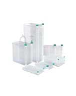 CellFac ® Multi-Layer Cell Culture System jetlifescience UCF050001