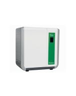 Puro Primary Grade Type 3 Water jetlifescience PUR000010