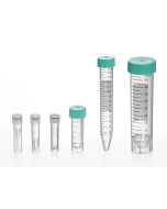 Serum & Sample Tubes jetlifescience SST000005