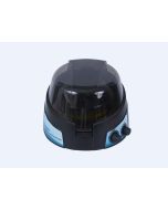 The Smart Personal Centrifuge M1008 jetlifescience FUG000001