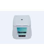 Doctor Centrifuge with Microprocessor & Brushless Motor D1006 jetlifescience FUG000007