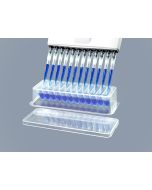 12-Channel Reagent Reservoirs jetlifescience LTT011012