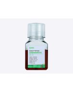 ProGro ™ SP Feed Vegetable Peptones jetlifescience HEK050030