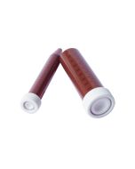 Light Sensitive Centrifuge Tubes jetlifescience CFT710150
