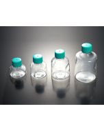 Reservoir Bottles jetlifescience FRB000150