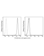 Recombinant Anti-G4S Linker Antibody (PE), Rabbit Monoclonal sinobiological 111303-R0017-P