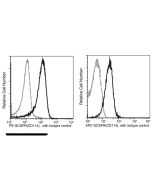 Anti-CSF3R/G-CSFR Antibody (APC), Mouse Monoclonal sinobiological 10218-MM06-A