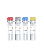 dNTP Set Solution (dATP, dCTP, dTTP, dGTP, 100 mM each) -10122ES yeasen
