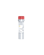 ATP Solution GMP-grade (100 mM) _ 10129ES yeasen