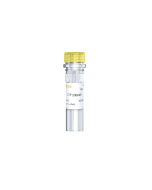 CTP Solution GMP-grade (100 mM) -10130ES yeasen