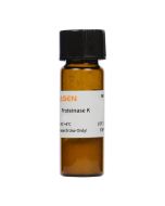 Proteinase K Powder（RNase-Free, DNase-Free） _ 10401ES yeasen