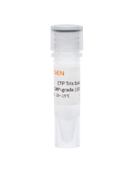 CTP Tris Solution GMP-grade (100 mM) _ 10653ES yeasen