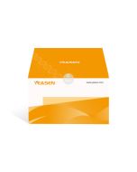 Hieff™ Super Bst DNA Polymerase(120 U/μL) _ 14411ES yeasen