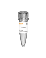 RNase R  (20 U/μL) - 14606ES yeasen