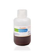 Hieff NGS™ UCF.ME DNA Selection Beads (Low DNA) _ 17266ES yeasen