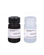 SuperSignal SuperDura Extended Duration ECL Substrate _36223ES yeasen