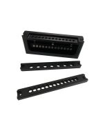 Magnetic Separation Rack _ 80460ES yeasen