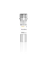 BiotinylatedCynomolgus FGL2 Protein, His-Avi and Flag Tag yeasen