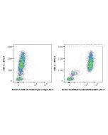FcZero-rAb® Biotin Anti-Human CEACAM6/CD66c Rabbit Recombinant Antibody Biotin-FcA98329-3 proteintech